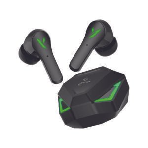 pTron-Bassbuds-Rogue-W-40Ms-Low-Latency-GamingClear-Calls50Hrs-PlaytimePristine-SoundV5.3.