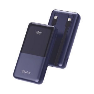 pTron-Dynamo-Power-20000mAh-22.5W-Super-Fast-Charging-USB-Type-C-Input-Power-Bank-with-Quick-Charge.