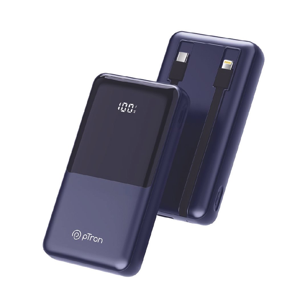 pTron-Dynamo-Power-20000mAh-22.5W-Super-Fast-Charging-USB-Type-C-Input-Power-Bank-with-Quick-Charge.