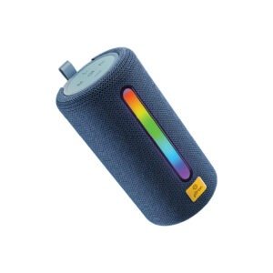 pTron-Fusion-Buzz-14W-Bluetooth-Speaker-with-Pristine-Sound-8hrs-Playback-Rhythmic-RGB-LEDs.