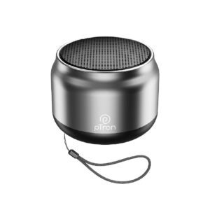 pTron-Newly-Launched-Fusion-Hook-v2-6W-Bluetooth-Speaker-with-8-Hrs-Playtime-2.04-Neo-Driver.