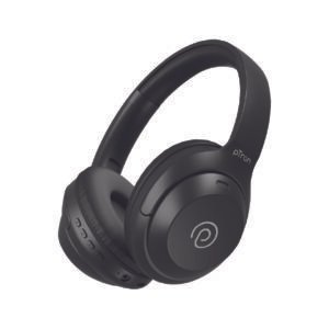 pTron-Studio-Classic-w-75Hrs-Playtime-Wireless-Over-Ear-Headphones-w-HD-Mic-Dual-Device-Pairing.