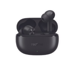 realme-Buds-T200x-True-Wireless-Earbuds-with-12.4mm-Dynamic-Bass-Drivers-25-dB-ANC-Quad-Mic.